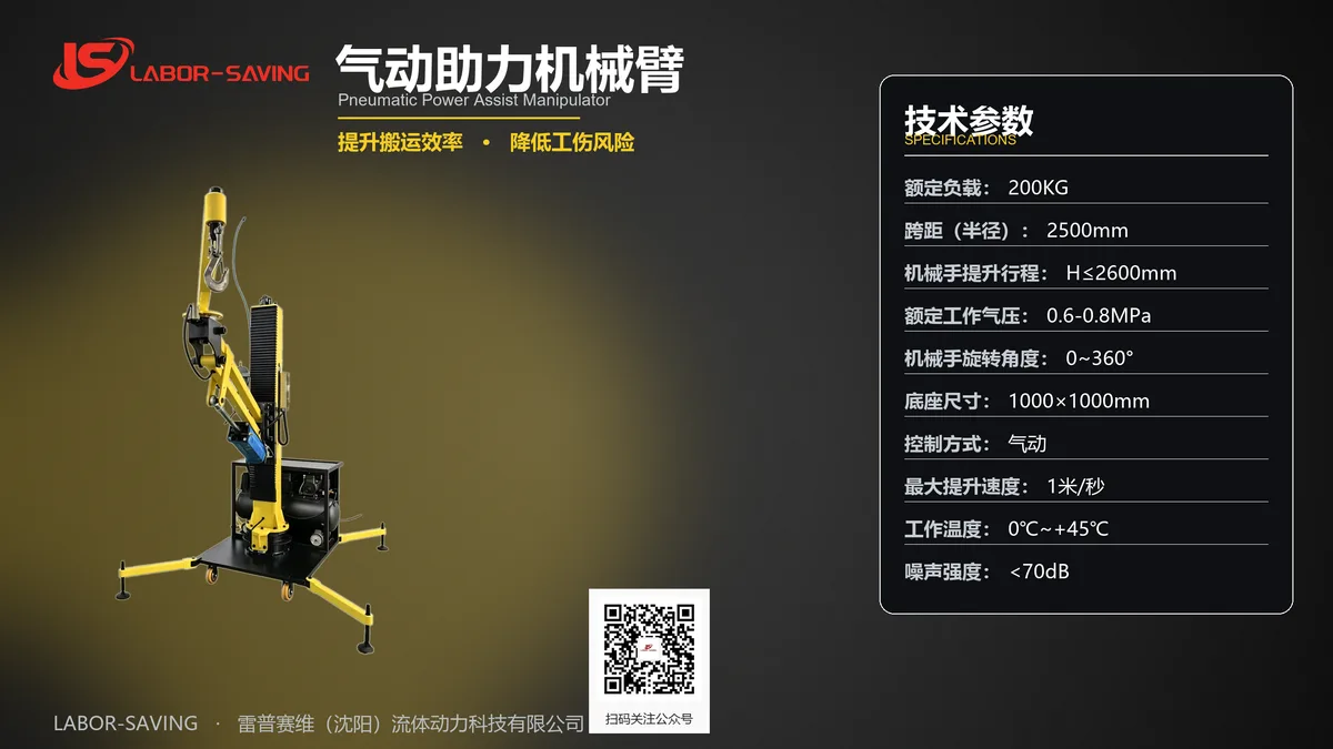 LSS200 参数卡预览