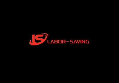LABOR-SAVING