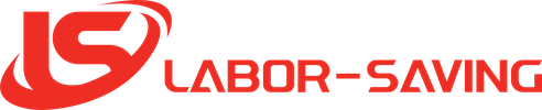 LABOR-SAVING 气动助力机械臂